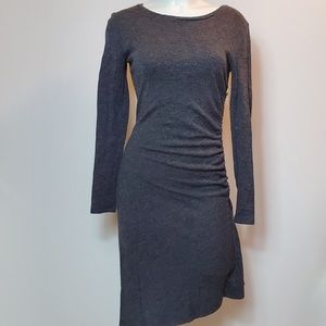 [Michael Kors] Women's Fitted Dress Size 2